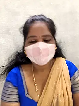 Snapshot of MaaliiiPonuTamil chatting on March 21, 2026, 12:01 am MaaliiiPonuTamil online show from March 21, 2026, 12:01 am