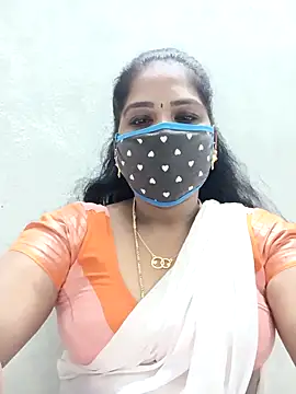 MaaliiiPonuTamil online show from November 30, 2025, 1:39 am