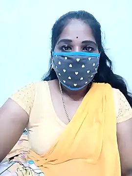 MaaliiiPonuTamil online show from October 4, 2025, 4:30 pm