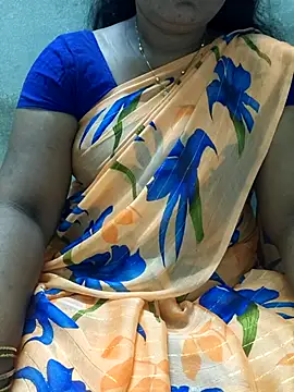 Snapshot of MaaliiiPonuTamil chatting on July 3, 2026, 12:06 am MaaliiiPonuTamil online show from July 3, 2026, 12:06 am