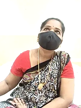 MaaliiiPonuTamil online show from March 23, 2025, 1:31 am