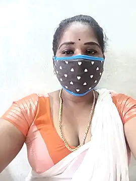 MaaliiiPonuTamil online show from September 23, 2025, 1:45 am