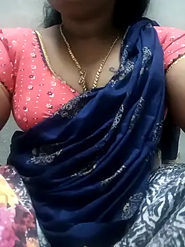 MaaliiiPonuTamil online show from November 12, 2025, 11:52 pm