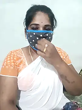 MaaliiiPonuTamil online show from September 14, 2025, 5:57 pm