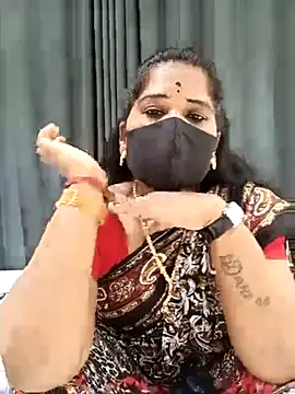 MaaliiiPonuTamil online show from March 22, 2025, 10:49 am