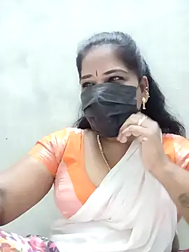 MaaliiiPonuTamil online show from November 2, 2025, 12:15 am