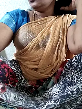 MaaliiiPonuTamil online show from September 13, 2025, 4:45 am