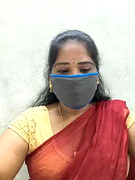 Snapshot of MaaliiiPonuTamil chatting on March 14, 2026, 3:29 pm MaaliiiPonuTamil online show from March 14, 2026, 3:29 pm