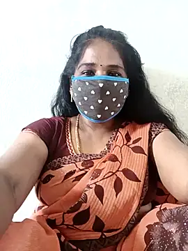 MaaliiiPonuTamil online show from October 1, 2025, 7:24 am