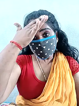 MaaliiiPonuTamil online show from October 5, 2025, 4:36 am