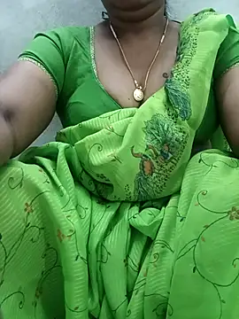 MaaliiiPonuTamil online show from January 8, 2026, 1:44 am