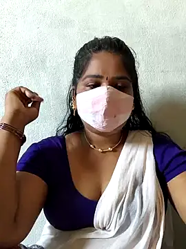 Snapshot of MaaliiiPonuTamil chatting on March 10, 2026, 2:59 am MaaliiiPonuTamil online show from March 10, 2026, 2:59 am