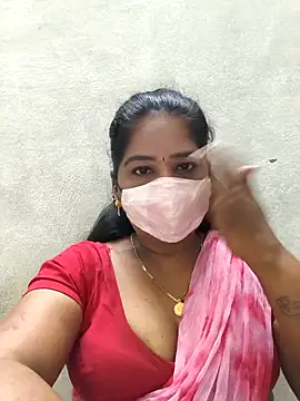 Snapshot of MaaliiiPonuTamil chatting on April 8, 2026, 12:12 am MaaliiiPonuTamil online show from April 8, 2026, 12:12 am