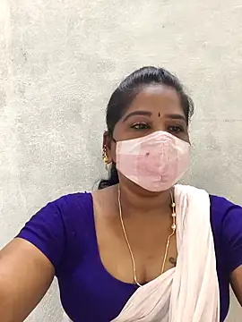 Snapshot of MaaliiiPonuTamil chatting on March 9, 2026, 2:15 am MaaliiiPonuTamil online show from March 9, 2026, 2:15 am