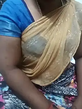 MaaliiiPonuTamil online show from September 12, 2025, 4:40 pm