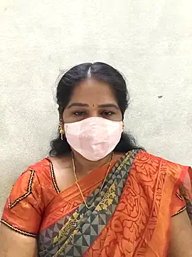 Snapshot of MaaliiiPonuTamil chatting on March 29, 2026, 6:20 pm MaaliiiPonuTamil online show from March 29, 2026, 6:20 pm