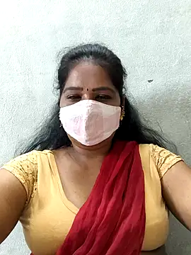 Snapshot of MaaliiiPonuTamil chatting on April 9, 2026, 2:24 am MaaliiiPonuTamil online show from April 9, 2026, 2:24 am