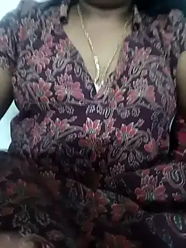 MaaliiiPonuTamil online show from September 21, 2025, 5:18 pm