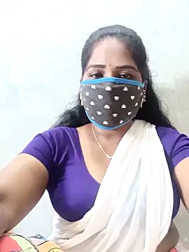 MaaliiiPonuTamil online show from November 25, 2025, 3:07 am