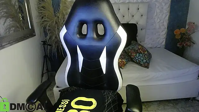 Snapshot of NathaliaSweet_11 chatting on March 20, 2025, 5:04 pm NathaliaSweet 11 online show from March 20, 2025, 5:04 pm