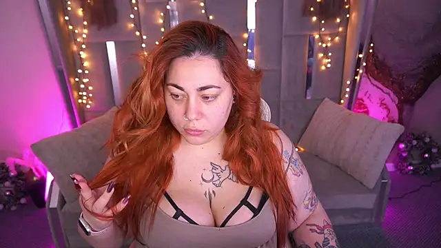 Kittywakee online show from March 8, 2026, 10:46 pm