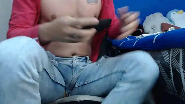 Snapshot of ethasteban27 chatting on February 20, 2026, 9:55 am ethasteban27 online show from February 20, 2026, 9:55 am