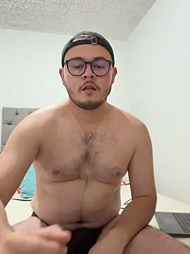 bigcock bear online show from March 21, 2026, 1:29 am