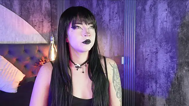 Snapshot of Aylen_darkmoor chatting on July 16, 2026, 6:16 pm Aylen darkmoor online show from July 16, 2026, 6:16 pm