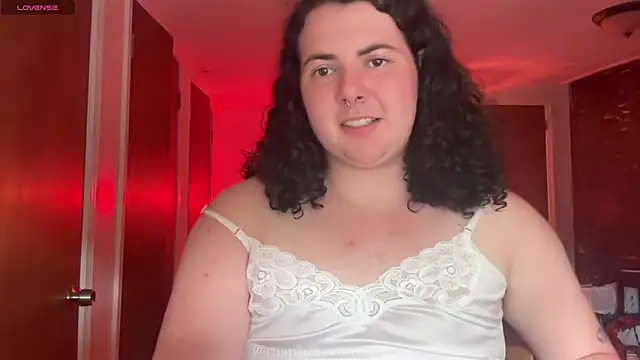 Snapshot of RaspberryTommyFTM chatting on September 9, 2025, 5:11 pm RaspberryTommyFTM online show from September 9, 2025, 5:11 pm