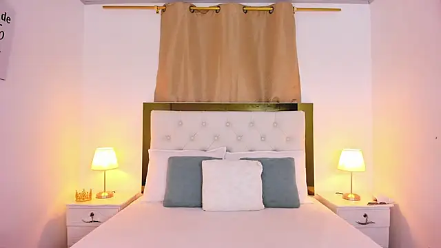 Snapshot of SofiaBosch chatting on October 28, 2025, 1:50 am SofiaBosch online show from October 28, 2025, 1:50 am