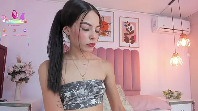 Snapshot of Kim_miller4 chatting on February 13, 2026, 7:47 pm Kim miller4 online show from February 13, 2026, 7:47 pm