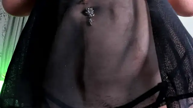 Naia x online show from March 8, 2025, 11:28 pm