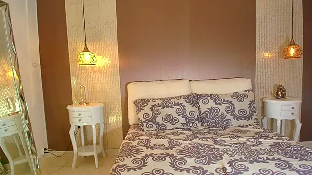 DannaDooll99 online show from October 23, 2025, 11:09 am