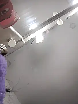 DannaDooll99 online show from March 17, 2025, 10:49 am