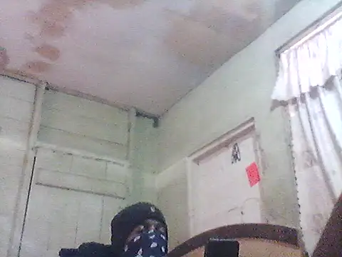 ladiesbigdick online show from May 31, 2026, 4:13 pm
