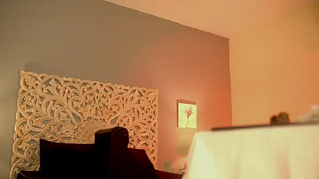 Snapshot of lupeebony chatting on October 11, 2025, 7:26 pm lupeebony online show from October 11, 2025, 7:26 pm