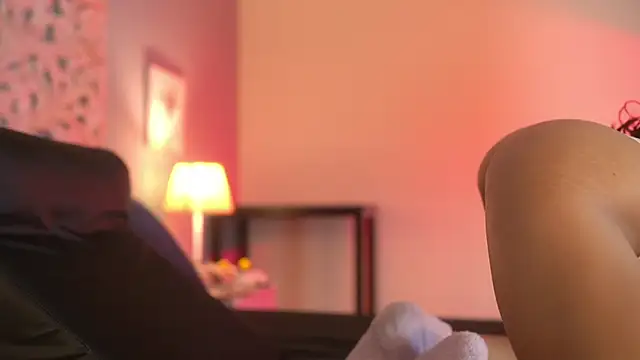 Snapshot of lupeebony chatting on January 13, 2026, 7:51 pm lupeebony online show from January 13, 2026, 7:51 pm