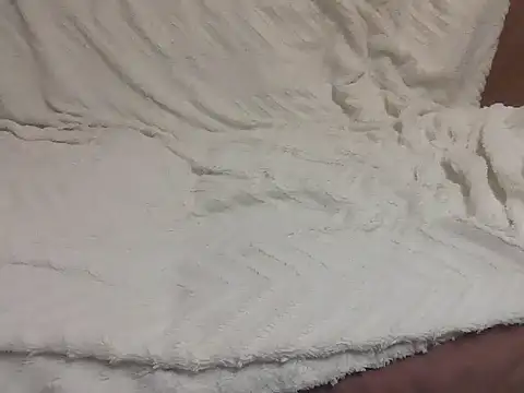 Nicetomeetyoubb online show from March 10, 2026, 10:25 pm