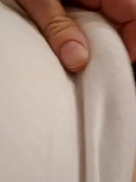 Nicetomeetyoubb online show from January 12, 2026, 9:52 pm