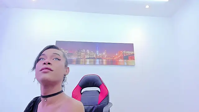 karla bertulucci online show from March 9, 2025, 5:17 pm