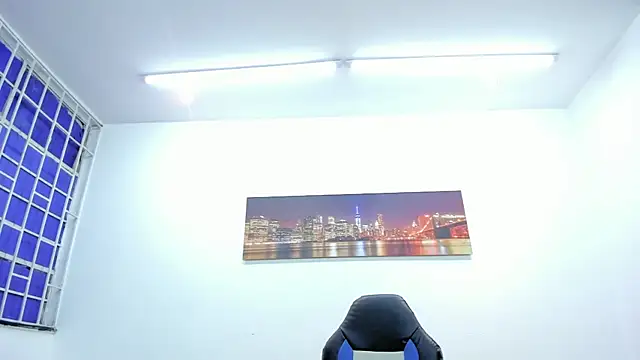 karla bertulucci online show from March 8, 2025, 6:10 am