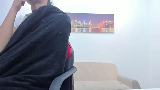 karla bertulucci online show from March 15, 2025, 8:26 am