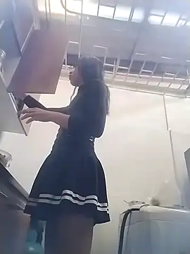 karla bertulucci online show from March 22, 2025, 10:26 pm