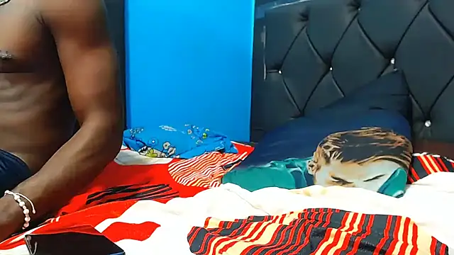 jaycolinss online show from February 8, 2026, 4:43 am