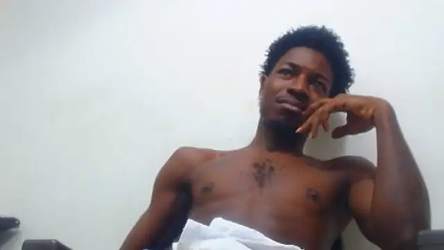 jaycolinss online show from October 27, 2025, 2:51 pm