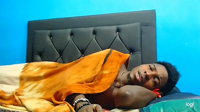 jaycolinss online show from February 11, 2026, 2:28 pm