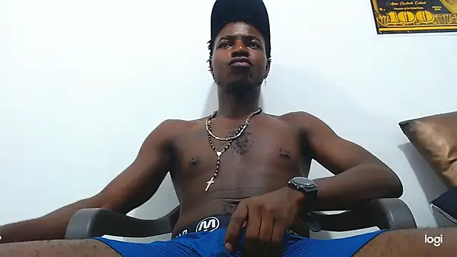 jaycolinss online show from March 11, 2026, 4:06 am