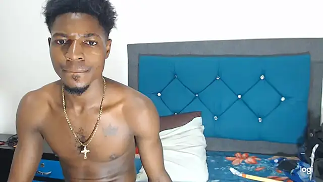 jaycolinss online show from March 22, 2025, 9:10 pm