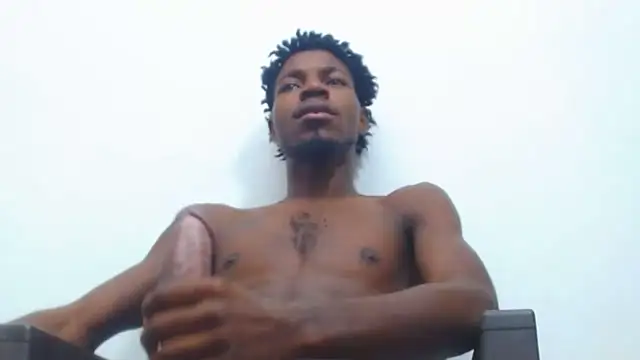 jaycolinss online show from September 28, 2025, 7:54 pm