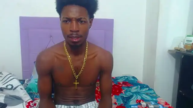 jaycolinss online show from September 16, 2025, 7:42 am